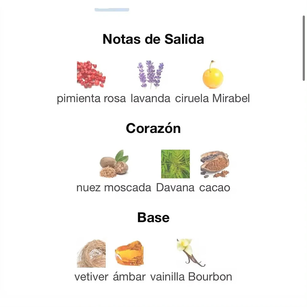 Lattafa Asad Bourbon – Oriental Unisex Eau de Parfum 100ml