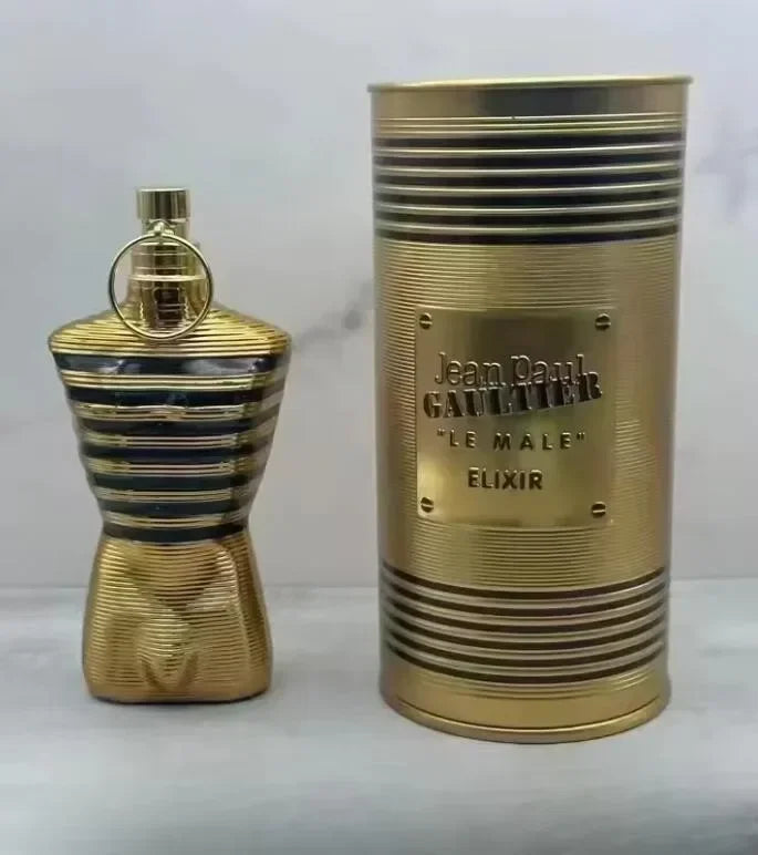 Seductive Floral Unisex Cologne 125ml | Long-Lasting