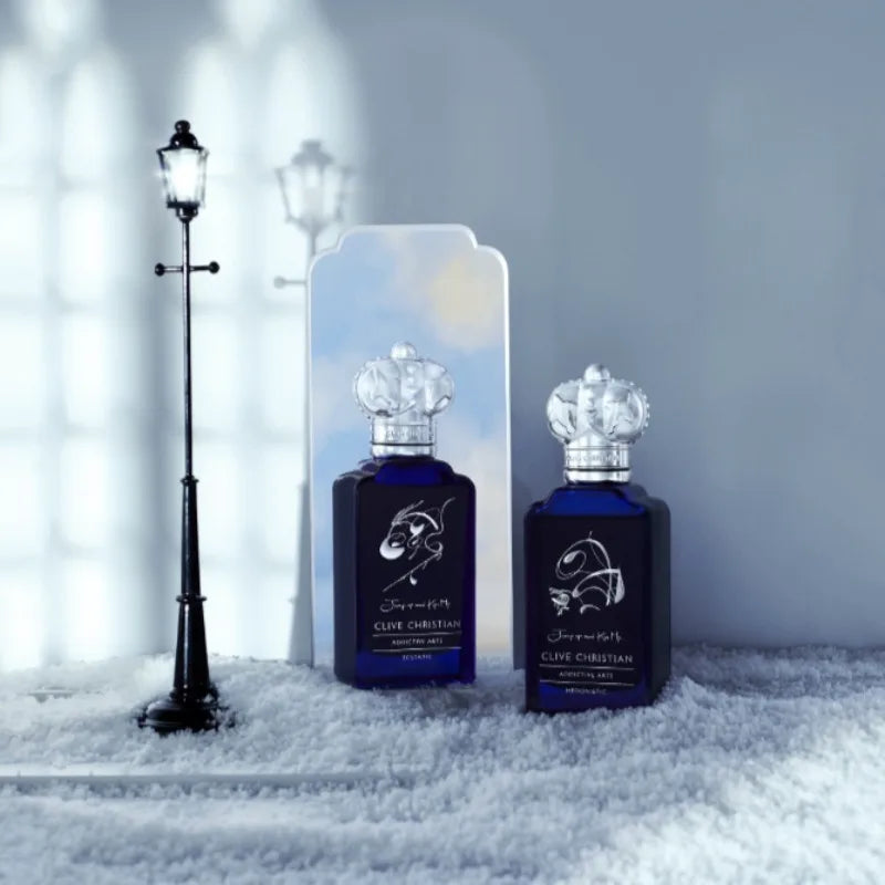 Maison Asrar – Eau de Parfum Oriental Amaderado Unisex 50ml | 17 Variantes