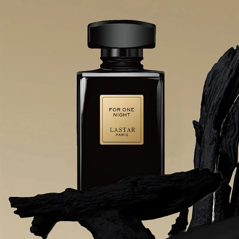 LASTAR – Perfume con Feromonas Cedro Unisex 55ml