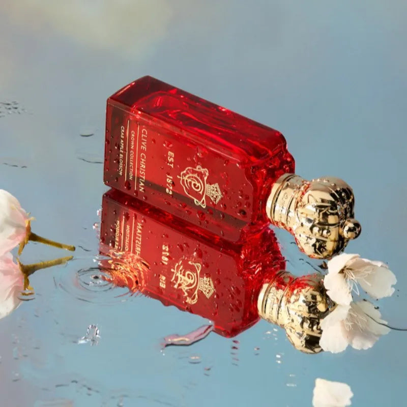 Maison Asrar – Eau de Parfum Oriental Amaderado Unisex 50ml | 17 Variantes