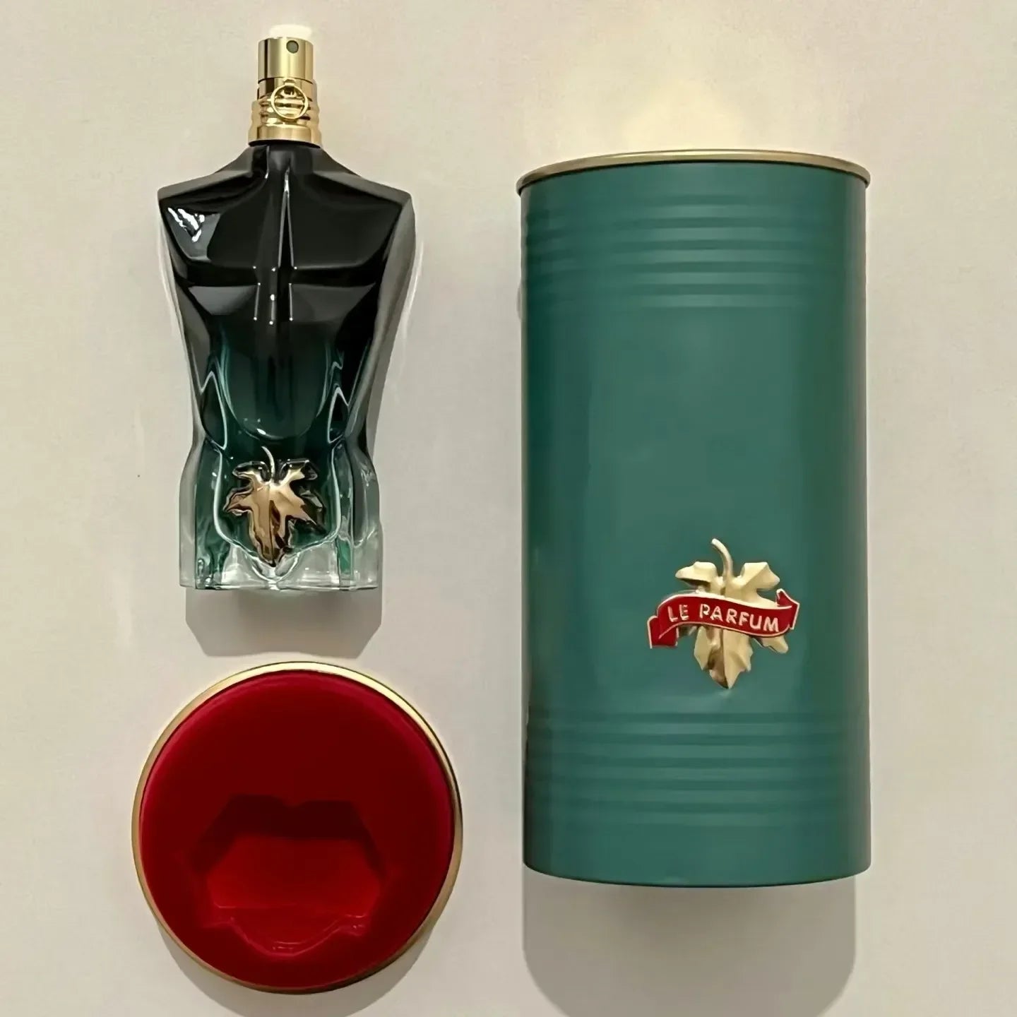 Seductive Floral Unisex Cologne 125ml | Long-Lasting