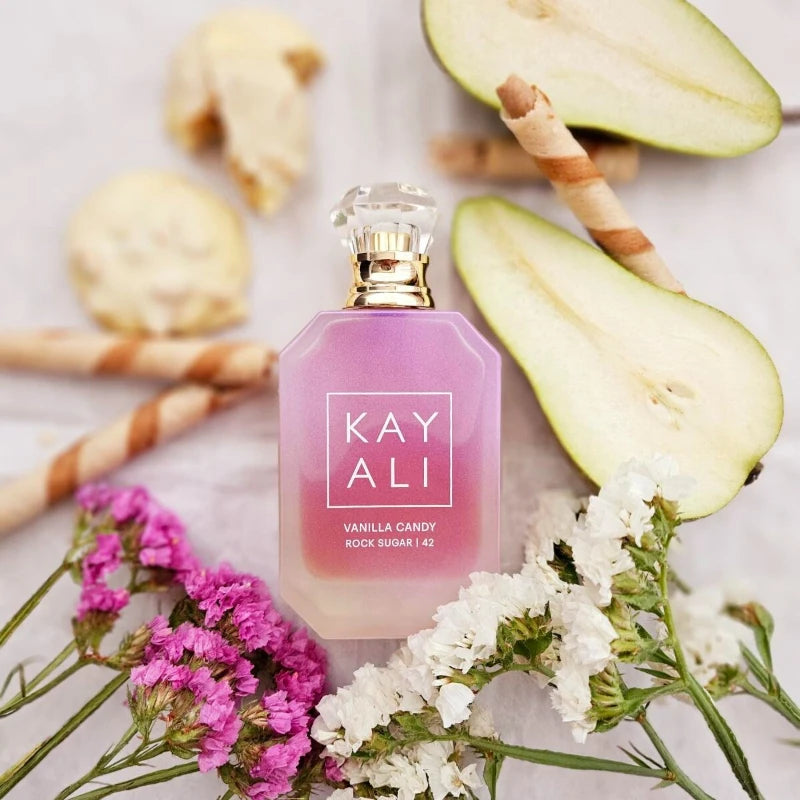 KAYALI Inspired Collection – Eau de Parfum for Women 100ml