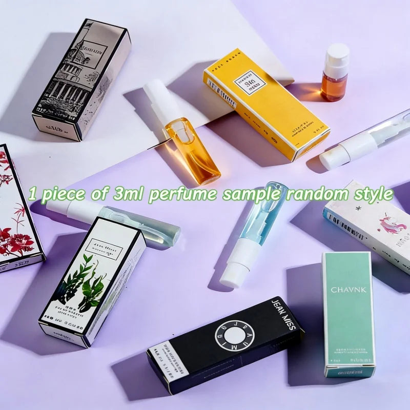 Afnan Woody Oriental – Eau de Parfum Oud Patchouli Unisex 100ml