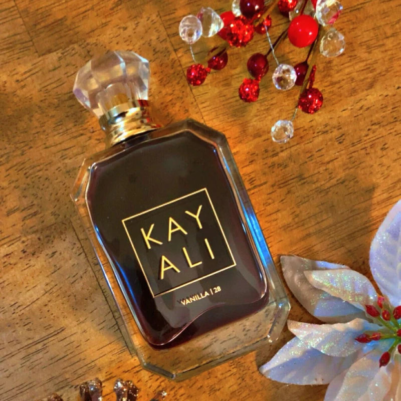 KAYALI Inspired Collection – Eau de Parfum for Women 100ml