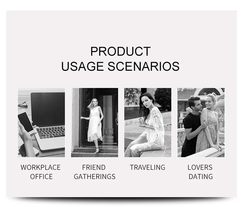 LASTAR – Perfume con Feromonas Cedro Unisex 55ml