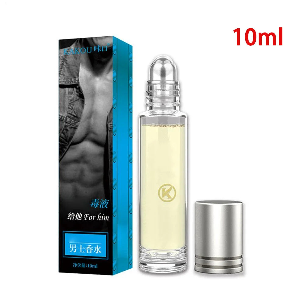 1 Million Inspirado – Eau de Toilette Amaderado para Hombre 100ml