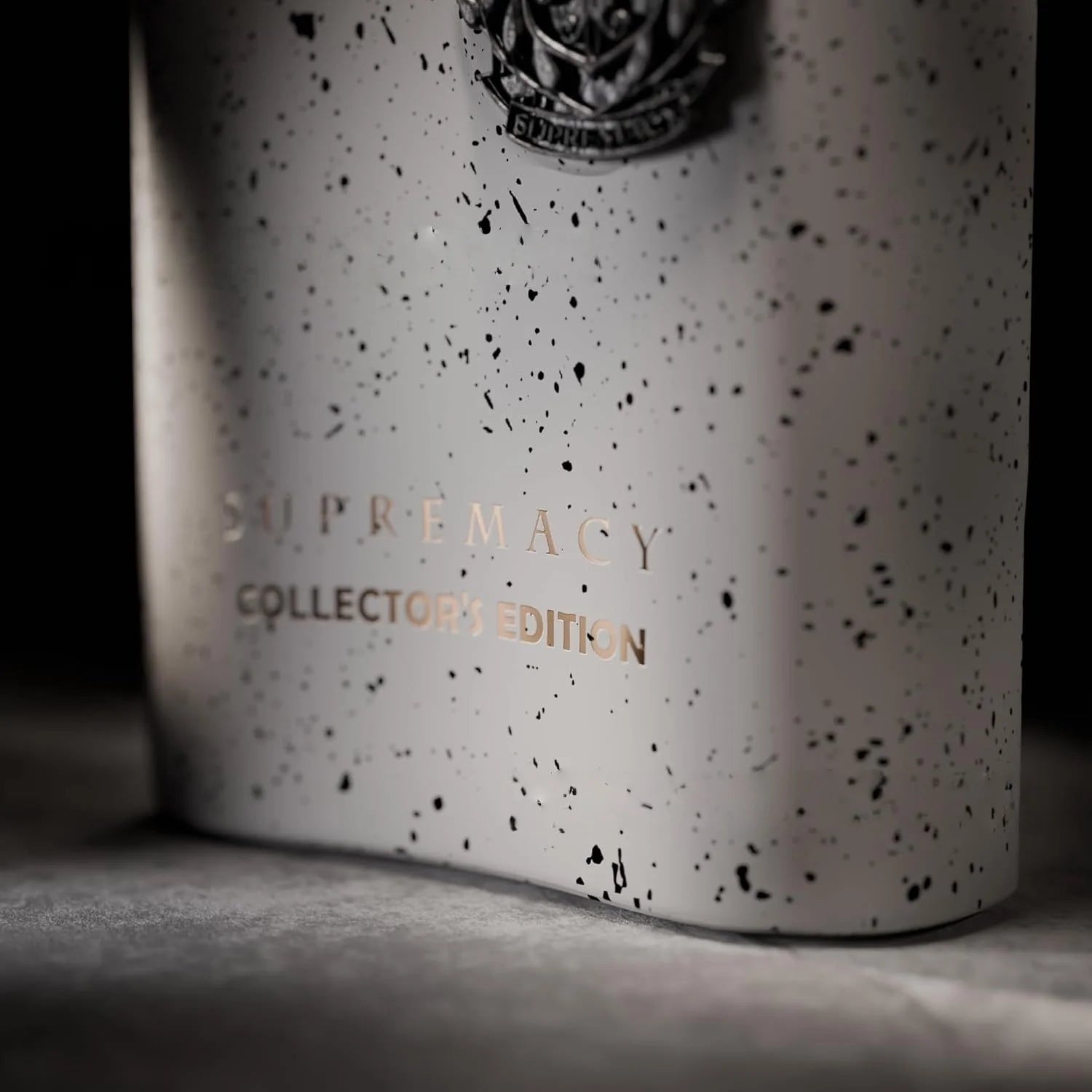 Afnan Woody Oriental – Eau de Parfum Oud Patchouli Unisex 100ml