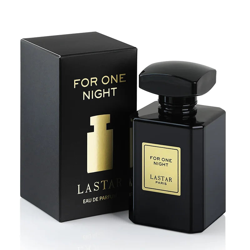 LASTAR – Cedar Unisex Pheromone Perfume 55ml