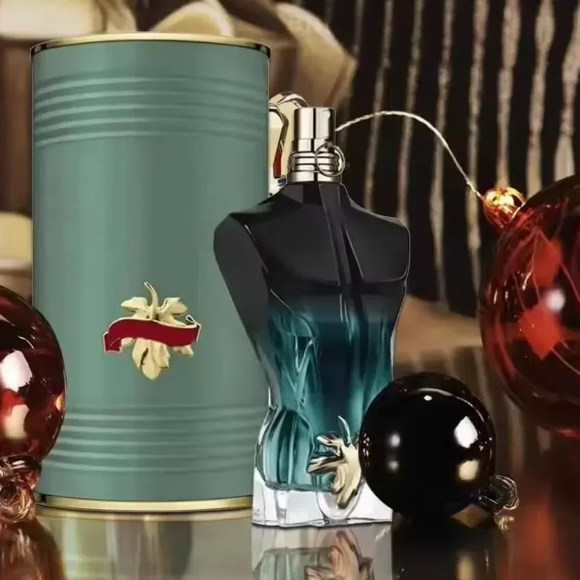 Seductive Floral Unisex Cologne 125ml | Long-Lasting