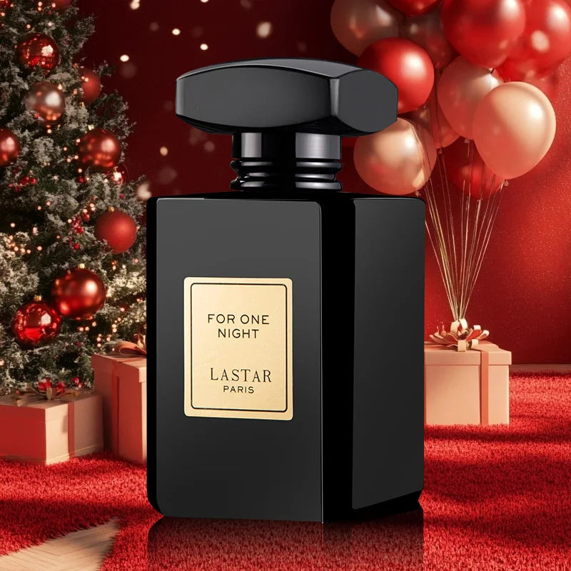 LASTAR – Cedar Unisex Pheromone Perfume 55ml