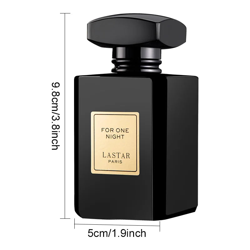 LASTAR – Cedar Unisex Pheromone Perfume 55ml