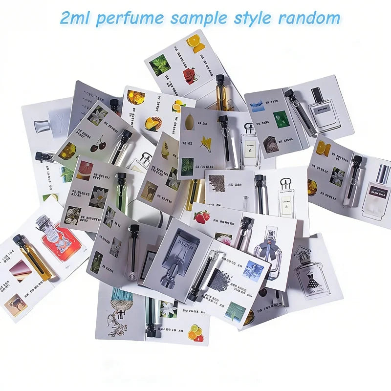 Mandarin Sky Elixir – Eau de Parfum Floral Árabe Unisex 100ml