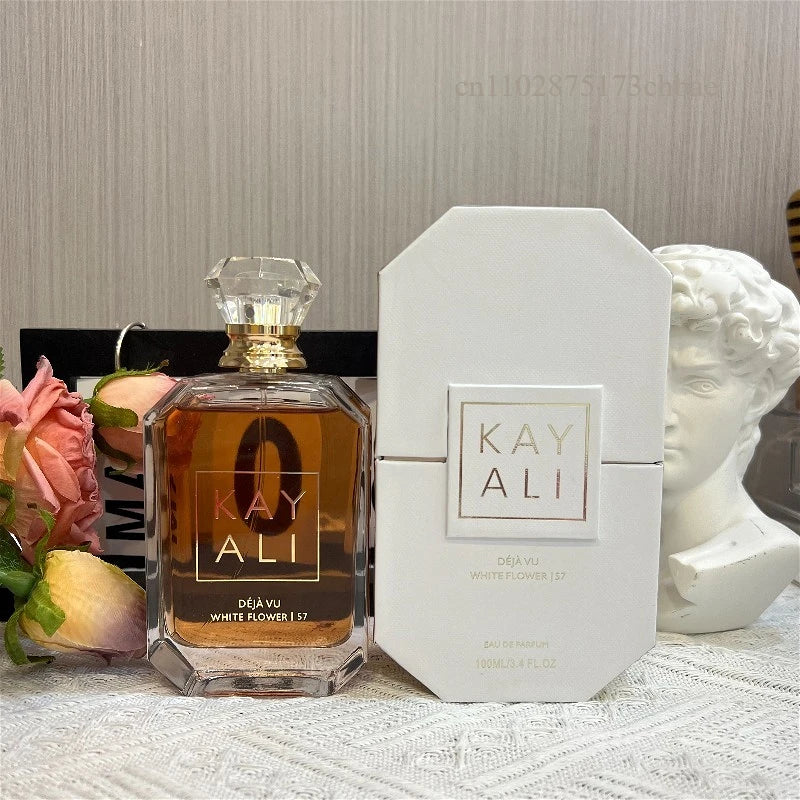 KAYALI Inspired Collection – Eau de Parfum for Women 100ml