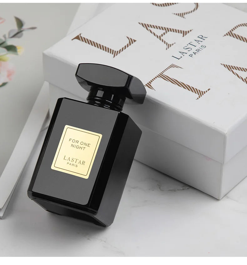 LASTAR – Perfume con Feromonas Cedro Unisex 55ml