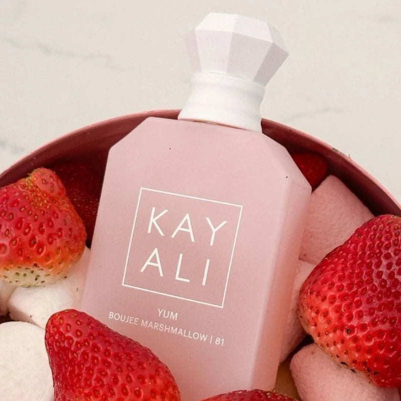 KAYALI Inspired Collection – Eau de Parfum for Women 100ml