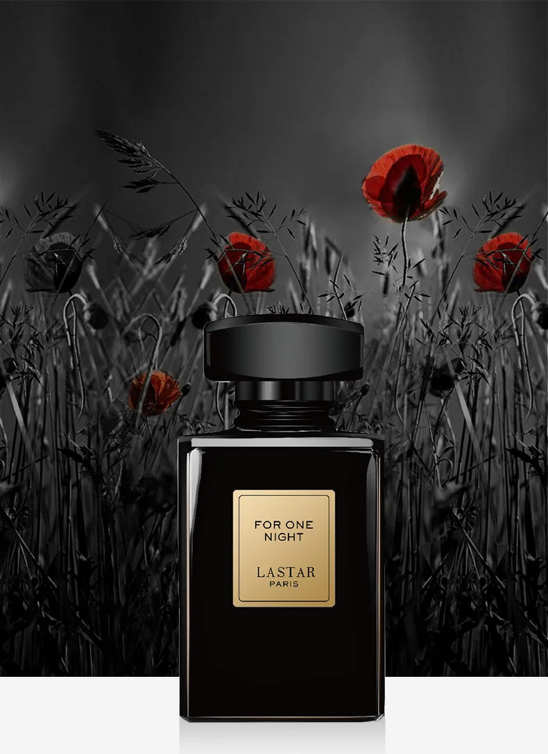 LASTAR – Perfume con Feromonas Cedro Unisex 55ml