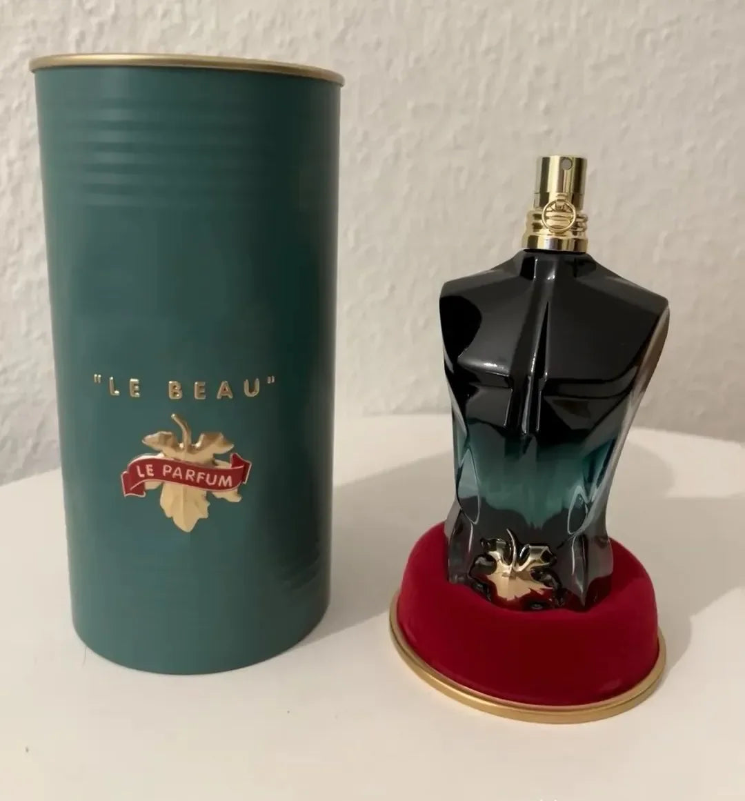 Seductive Floral Unisex Cologne 125ml | Long-Lasting