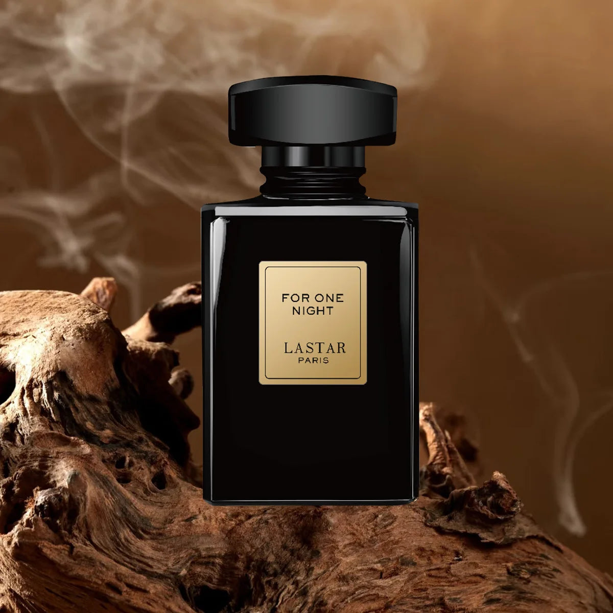 LASTAR – Cedar Unisex Pheromone Perfume 55ml